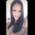 Paula W. Perkins's profile image