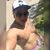 Pedro Contreras's profile image