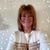 Annette Davis Stepp's profile image