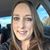 Heather Lewis's profile image