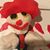 James Dutton's profile image