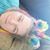 Renee Mathis's profile image