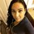 Sally Hernandez Morales's profile image