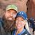 Lisa McEwen's profile image