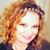 Jennifer Adams Parker's profile image