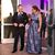 Charlotte Charlie Mitchell Campbell's profile image