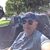 John P. Camey's profile image