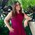 Laurita Tellado Calderón's profile image