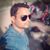 Sourabh Koshta's profile image