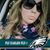 Tasha Gaudreau's profile image