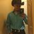 Ricky Munoz's profile image