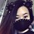 Olie Lin's profile image