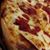 Stacy Greathouse's profile image