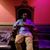 Douglas Toney's profile image