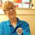 Karen Barbeau Bada's profile image