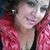 Dora Gutierrez's profile image