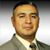 Oliver Chavez's profile image
