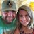 Lauren Wright's profile image