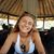 Paige Volcek's profile image