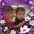 Marylite Martins's profile image