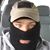 Jose Ortiz's profile image