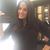 Tonya Angelique Garcia's profile image