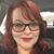 Eveline Barnes's profile image