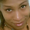 Renee H.'s profile image