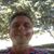 Daniel Lew Hansen's profile image