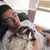 Rosemarie White's profile image