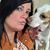 Christina Milton's profile image