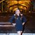 Claudia Gomez's profile image