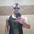 Gregg Dippel's profile image