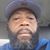 Weldon Denson's profile image