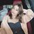Trang Trang's profile image