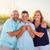 Ashlee Wegner's profile image
