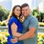 Sergey Krykun's profile image