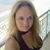 Tammie Jo's profile image