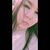 Savannah Raine Davis's profile image