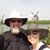 Aaron B. Daniels's profile image