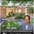 Rudy Jimenez's profile image