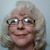 Shelly Horn's profile image