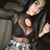Karla Zorba's profile image