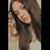 Nicole Marie's profile image