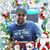 Sal Galante's profile image