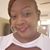 Toyree Davis's profile image