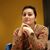 Kara Leva's profile image