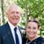 Susan Woodman's profile image