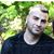 Kral Turk's profile image