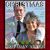 Margie Garcia-Hall's profile image